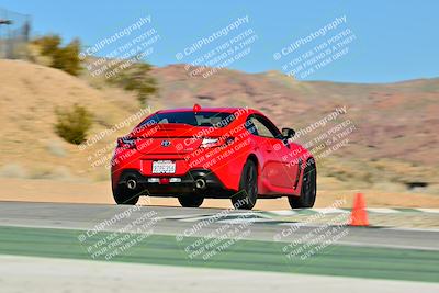 media/Dec-13-2025-Extreme Speed (Sat) [[d129ecb0b9]]/Low Inter/Session 2 (Turn 4)/